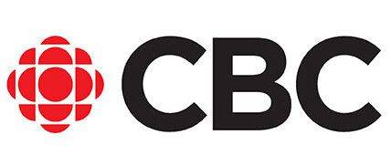 CBC-Logo (2)